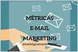 As ferramentas de e-mail Marketing oferecem diversos tipos de